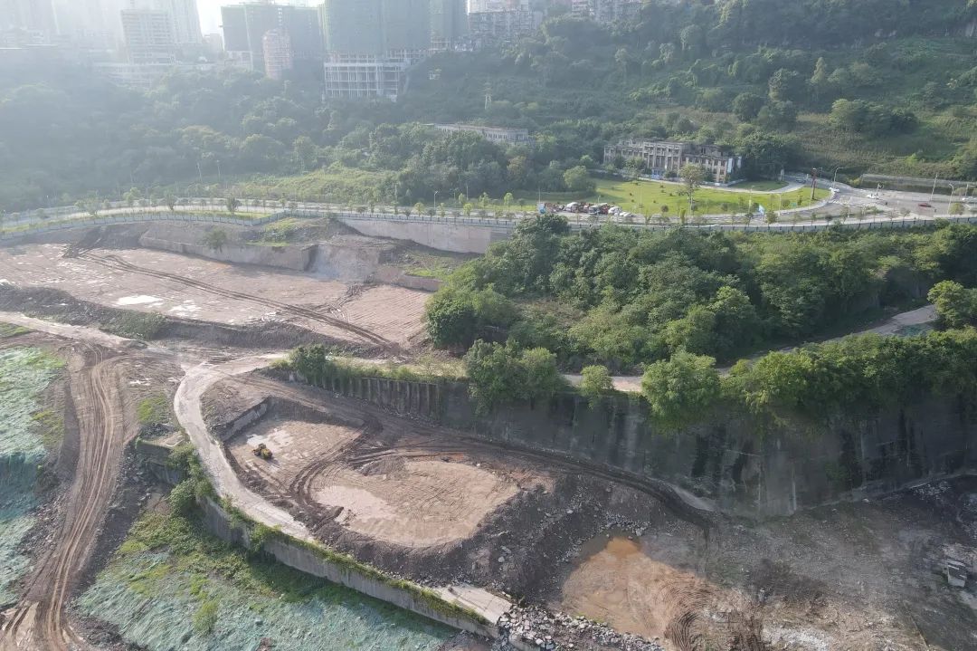 维多利亚老品牌vic(集团)官方网站