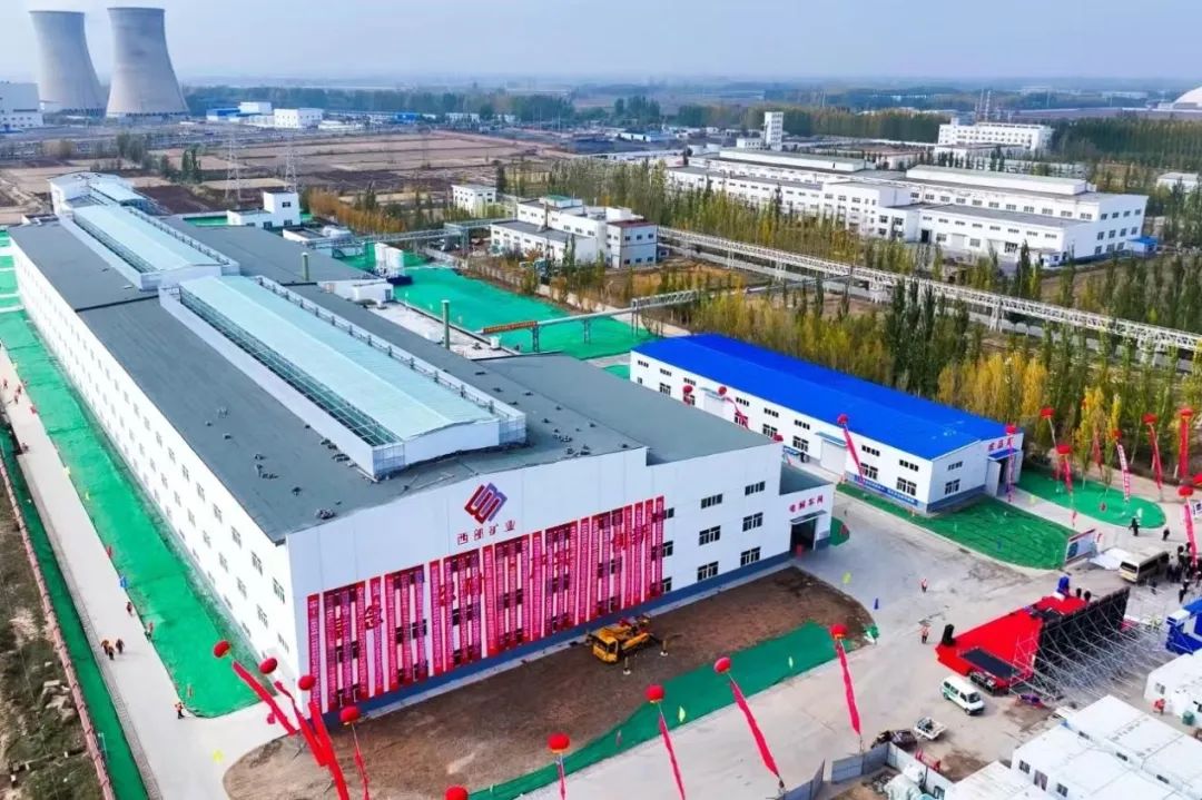 维多利亚老品牌vic(集团)官方网站
