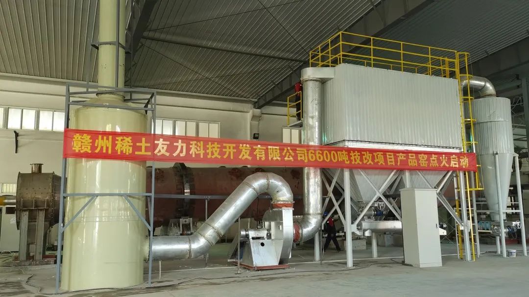 维多利亚老品牌vic(集团)官方网站