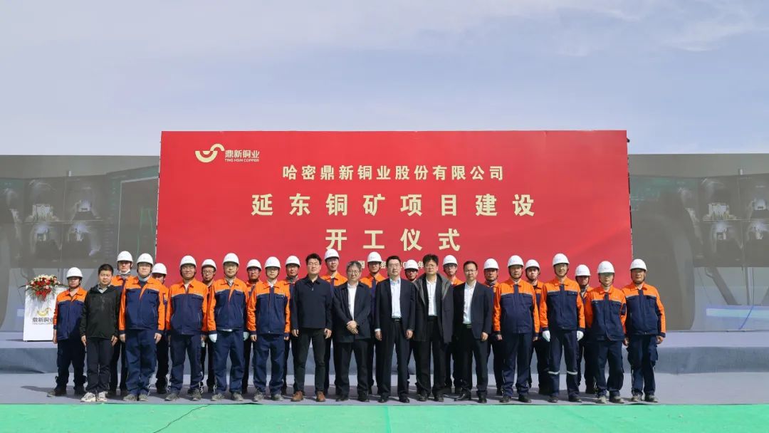 维多利亚老品牌vic(集团)官方网站
