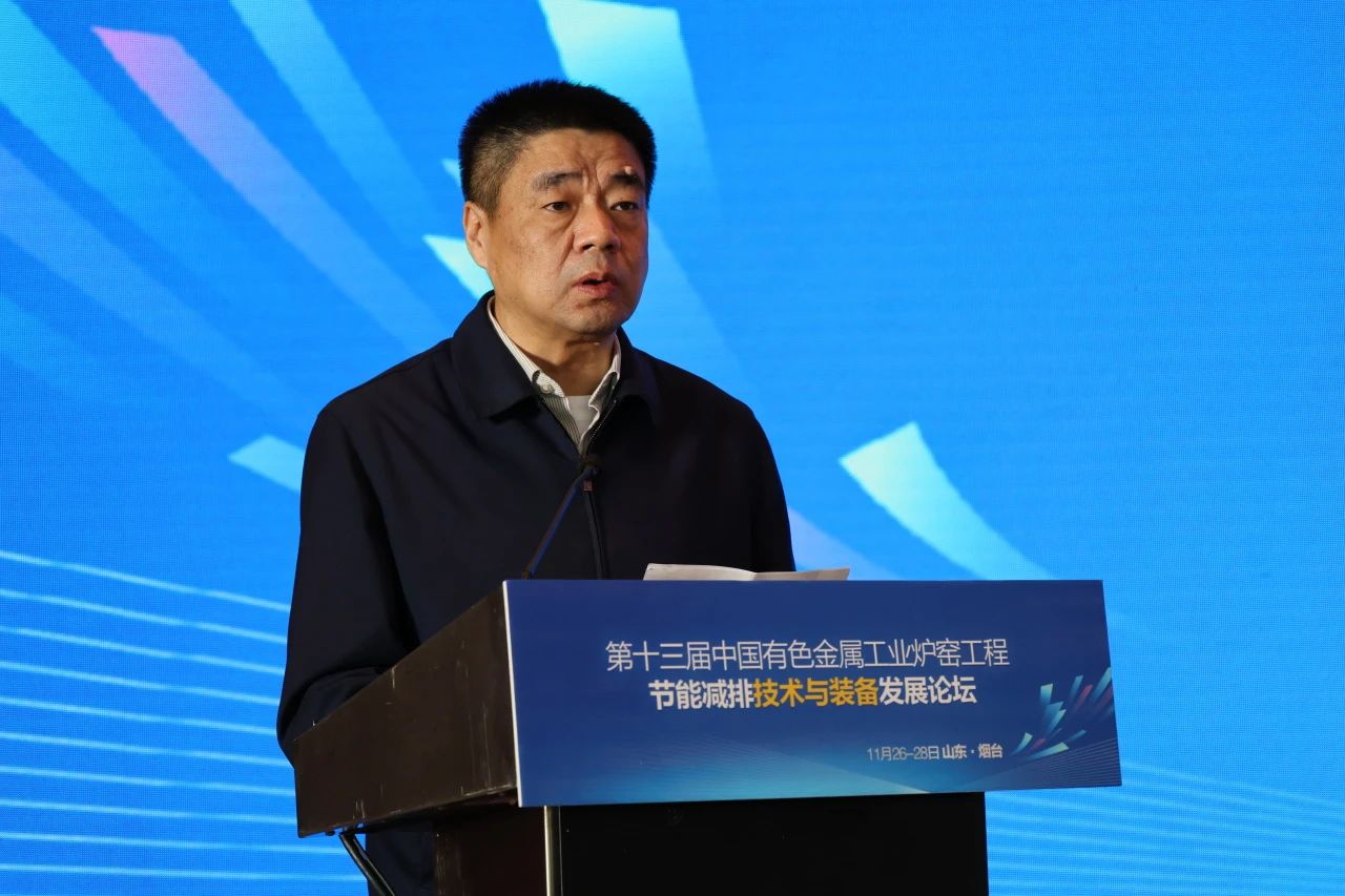 维多利亚老品牌vic(集团)官方网站