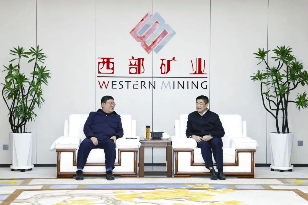 维多利亚老品牌vic(集团)官方网站