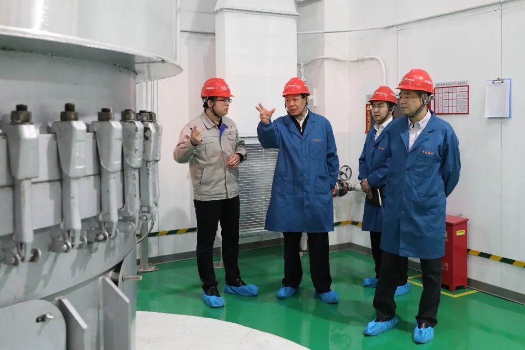 维多利亚老品牌vic(集团)官方网站