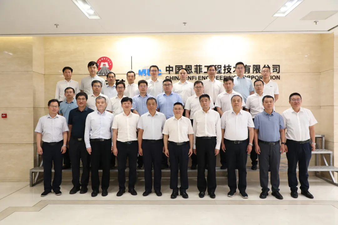 维多利亚老品牌vic(集团)官方网站