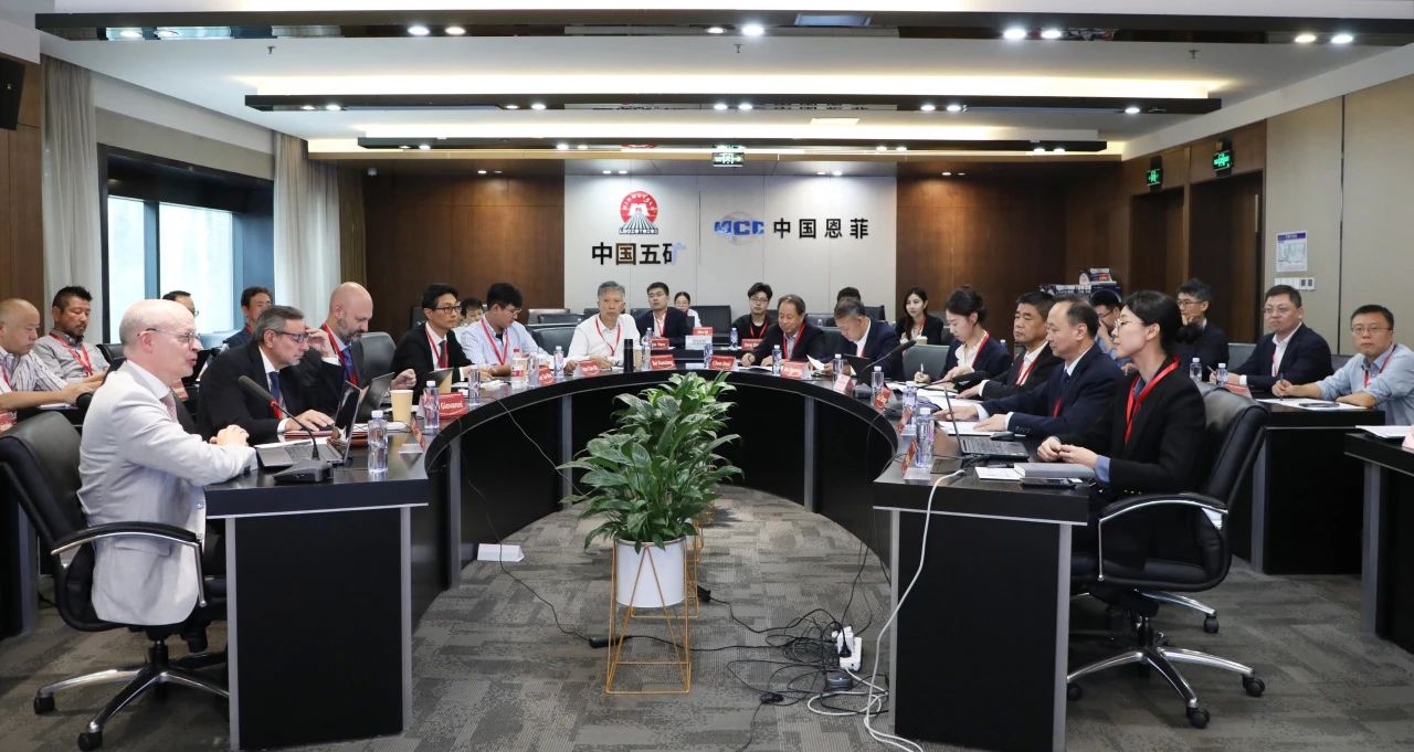 维多利亚老品牌vic(集团)官方网站