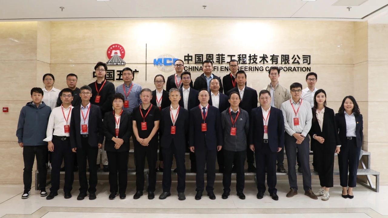 维多利亚老品牌vic(集团)官方网站