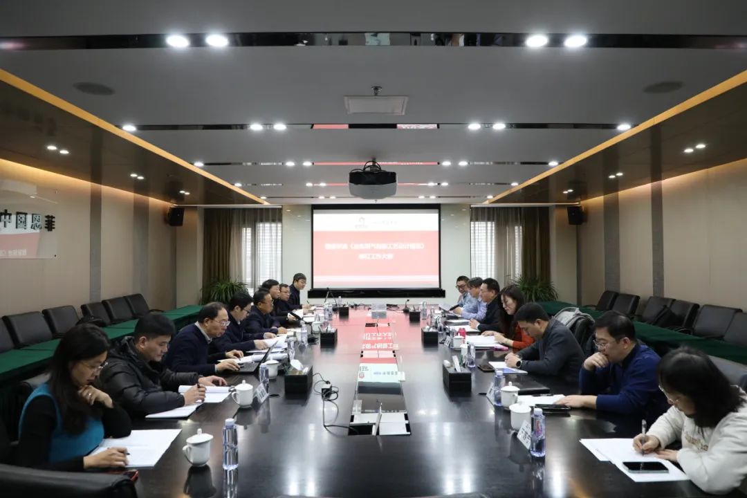 维多利亚老品牌vic(集团)官方网站