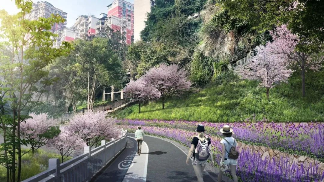 维多利亚老品牌vic(集团)官方网站
