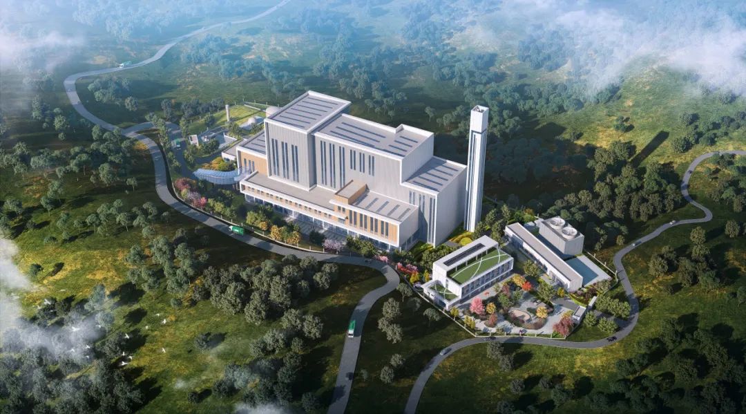 维多利亚老品牌vic(集团)官方网站