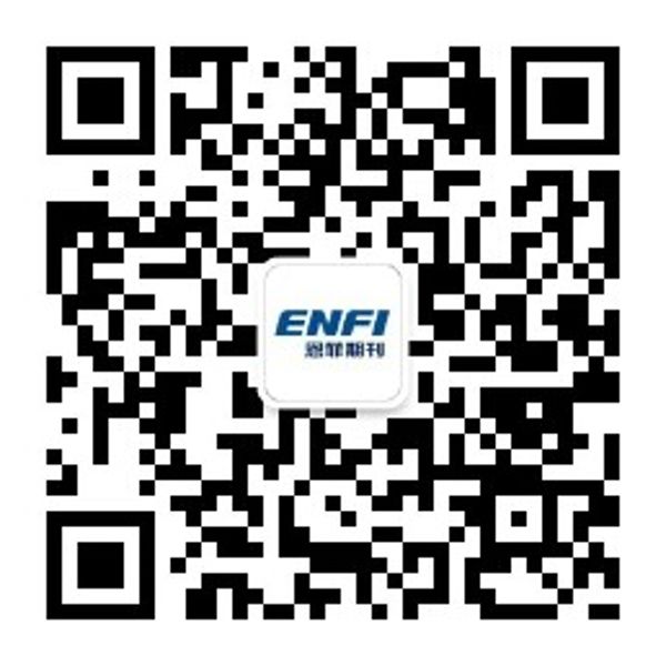 维多利亚老品牌vic(集团)官方网站