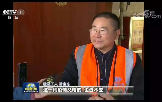 维多利亚老品牌vic(集团)官方网站